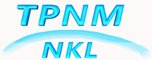 TPNM